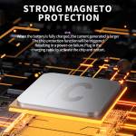 mechanic irx6-mini-intelligent-charging-polishing-pen-for-ic-chip-cpu-grinding-and-glue-removal-6