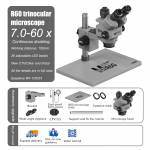maant sky-eye-r60-7-60x-colorful-trinocular-microscope-with-large-base-for-pcb-welding-repair-15