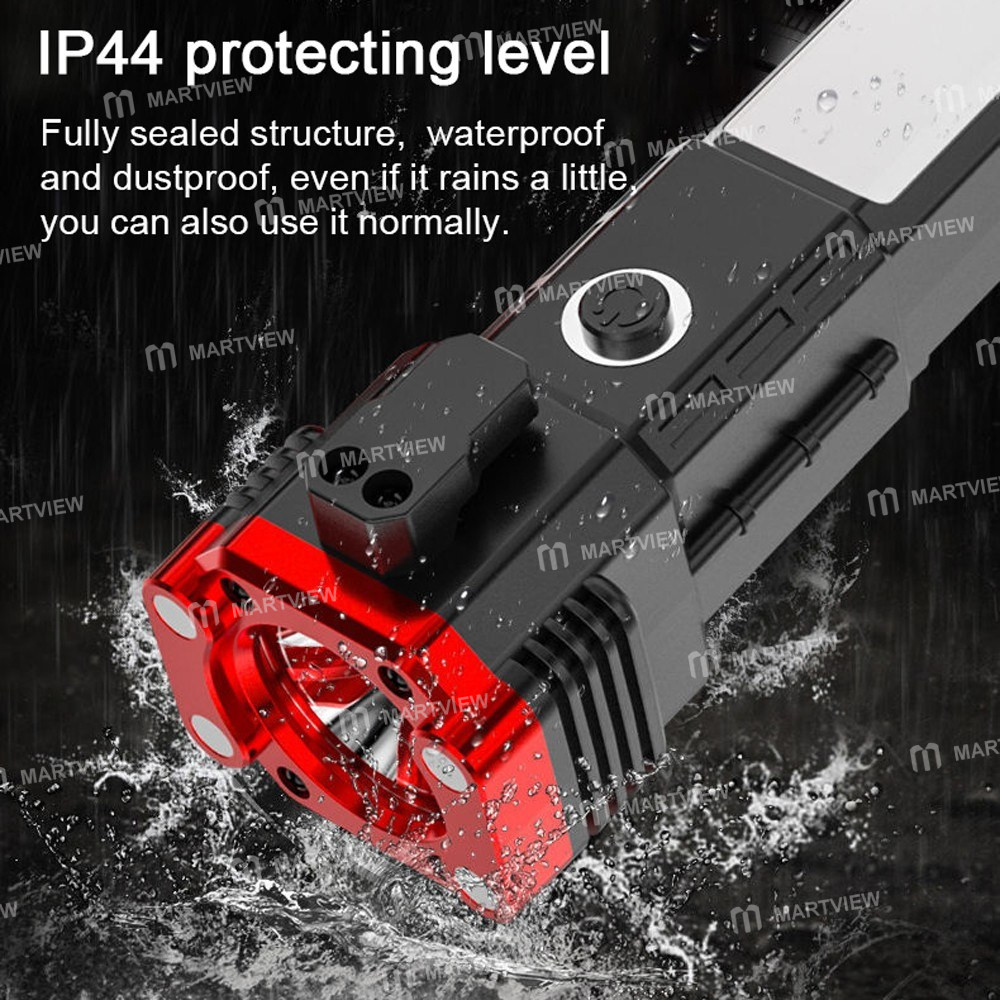 portable led-flashlight-multifunctional-work-light-6