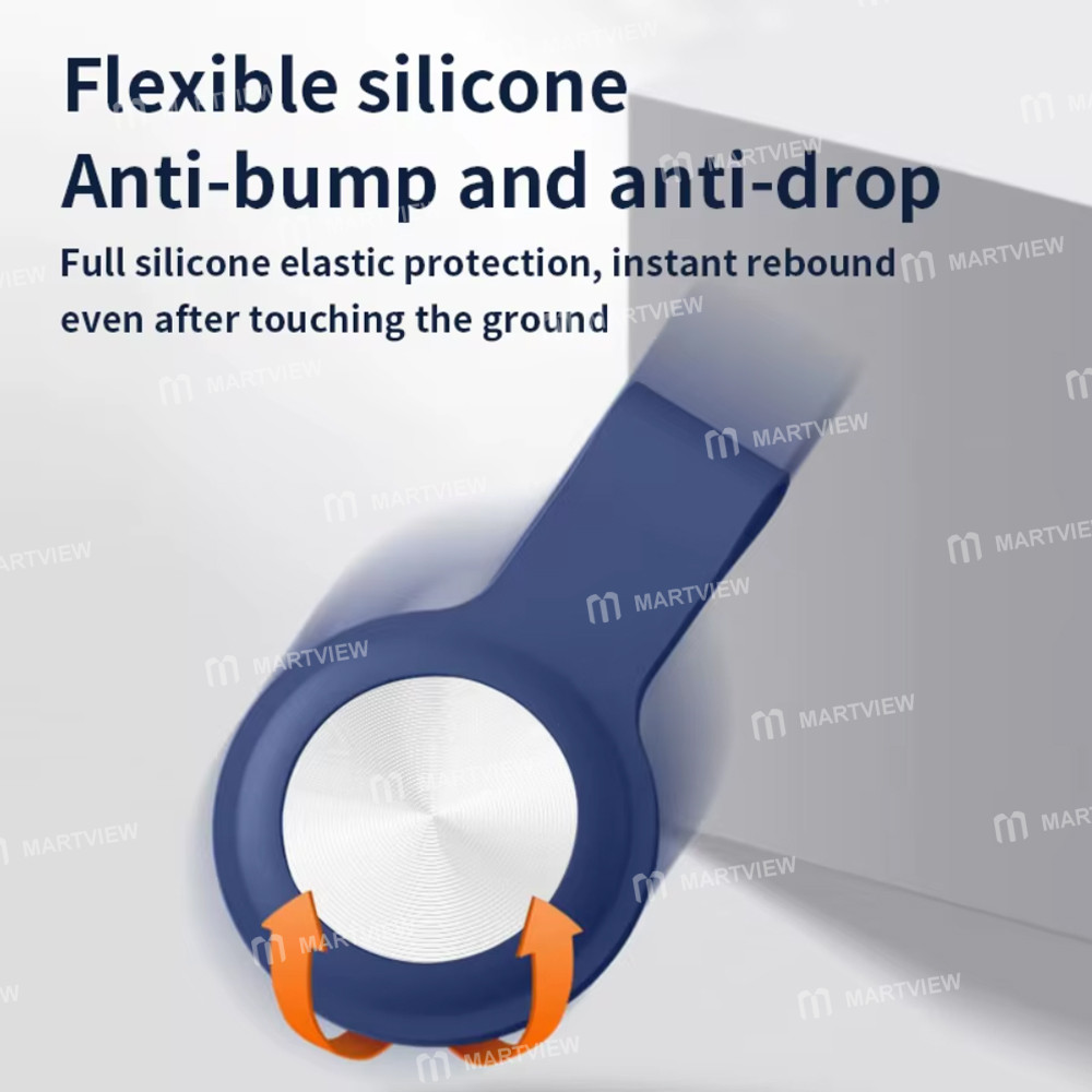 smart global-waterproof-locator--gps-anti-lost-device-for-android-apple-positioning-tracker-travel-2