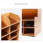 luowei lw-m3-storage-desktop-maintenance-storage-box-for-screwdriver-tweezers-battery-storage-7