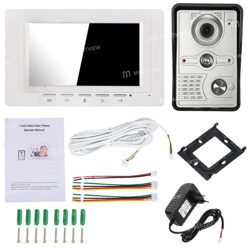 7 inch-wired-video-doorbell-indoor-monitor-11