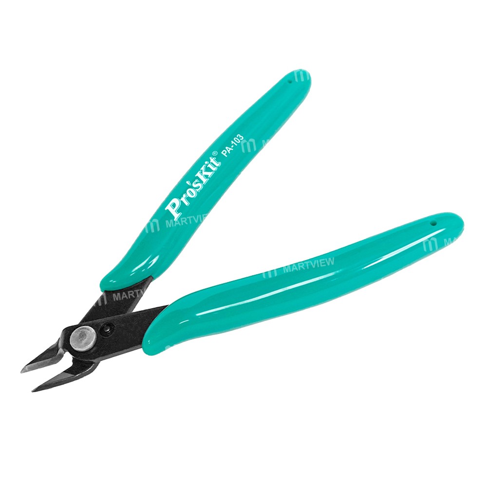 proskit pa-103-5-inch-mini-precision-electronic-model-angled-pliers-2