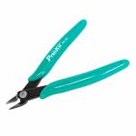proskit pa-103-5-inch-mini-precision-electronic-model-angled-pliers-2