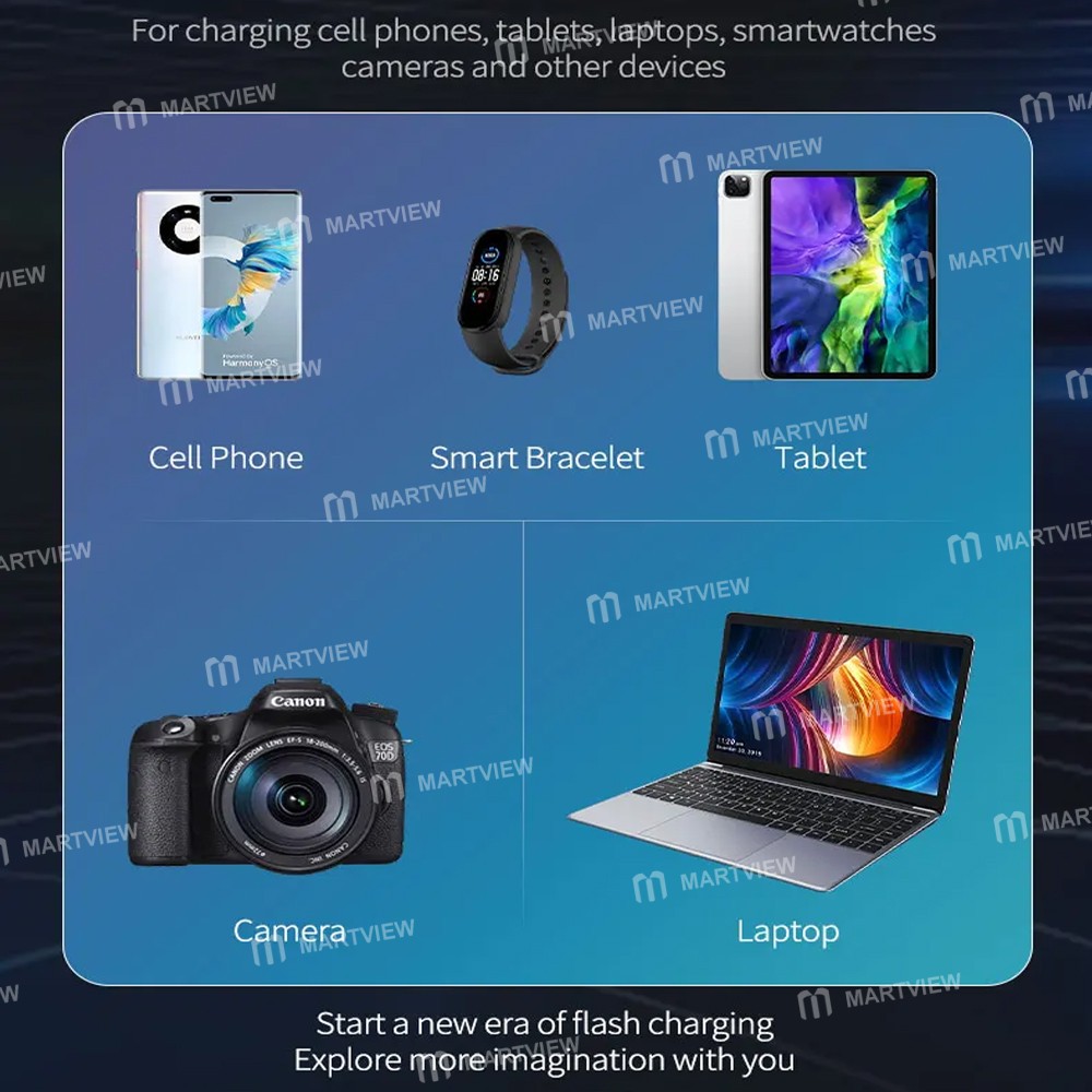 mechanic e-power-series-multiport-lcd-display-fast-charging-station-with-15w-wireless-charging-5