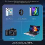 mechanic e-power-series-multiport-lcd-display-fast-charging-station-with-15w-wireless-charging-5