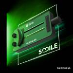 2uul bh31-the-smile-jig-fixture-for-mobile-phone-motherboard-ic-chip-repair-8