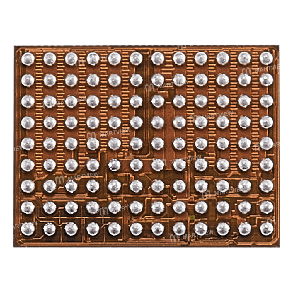 cp3200c1k4 charging-ic-for-iphone-17-pro-17-pro-max-3