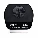 vbst 80a-stainless-steel-multipurpose-magnetic-double-sided-glue-removal-scraper-set-3