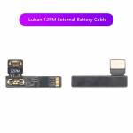 luban iphone-11-13pro-max-external-battery-flex-cable-for-luban-l3-mini-smart-programmer-5