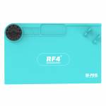 rf4 rf-po15-multifunctional-high-temperature-resistant-silicone-pad-7