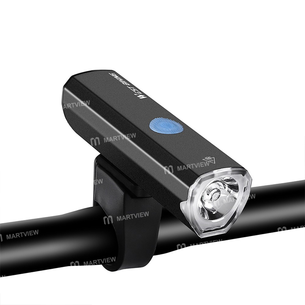 aluminum alloy-bright-bicycle-light-19