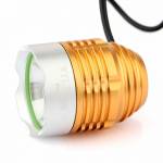 wylie b5-usb-green-oil-uv-fast-curing-light-for-mobile-phone-motherboard-repair-4