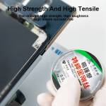 mega idea-high-toughness-special-alloy-steel-cutting-wire-6