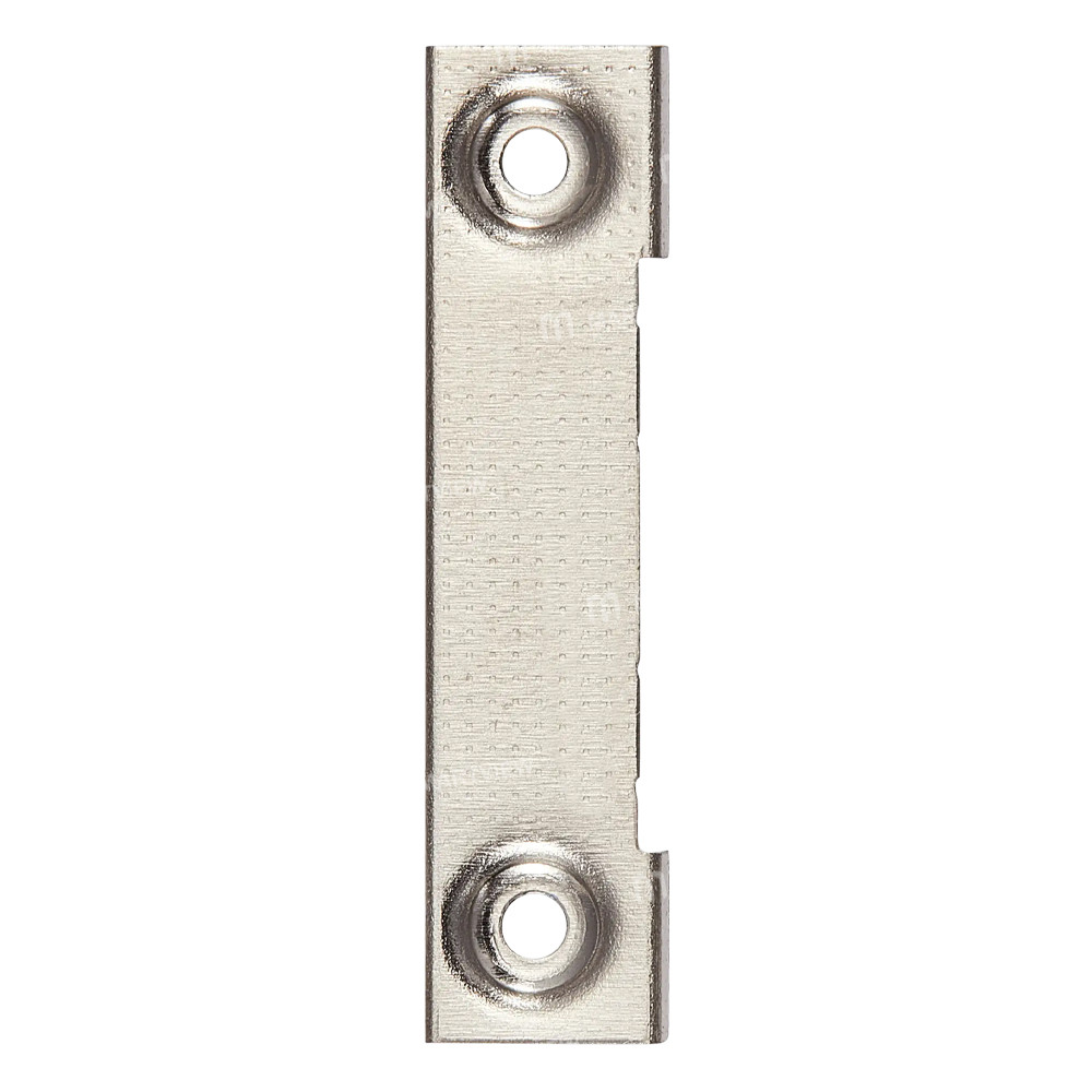 replacement front-camera-holding-bracket-for-ipad-10-2023
