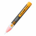 Fluke 1AC-C2 / 2AC-C2 Multifunctional Non-contact AC Voltage Induction Test Pencil