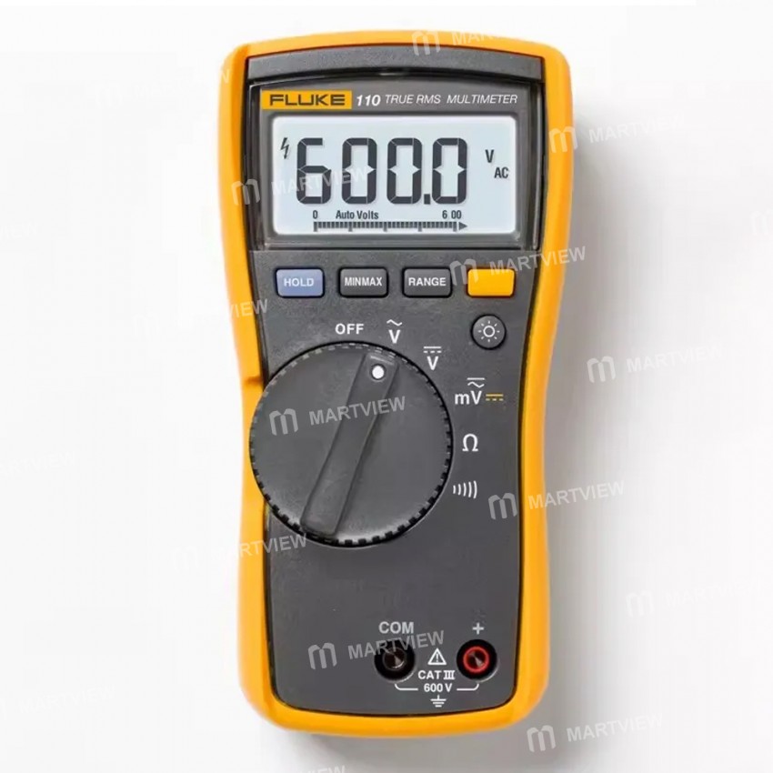 fluke 110-true-rms-digital-multimeter-for-accurate-measurements-on-non-linear-signals-3