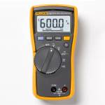 fluke 110-true-rms-digital-multimeter-for-accurate-measurements-on-non-linear-signals-3