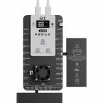 i2c kc03-multi-function-battery-activation-detection-repair-device-4