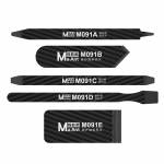 maant m091-series-carbon-fibre-disassembling-blades-set-for-prying-scraping-tin-de-gumming-1