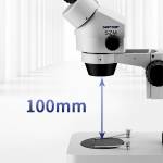 soptop szm-7045-7x-45x-zoom-hd-binocular-stereo-microscope-enlarged-to-90x-with-20x-eyepiece-5