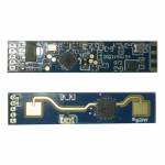hlk ld2410-24ghz-contactless-human-presence-intelligent-radar-sensing-module-4