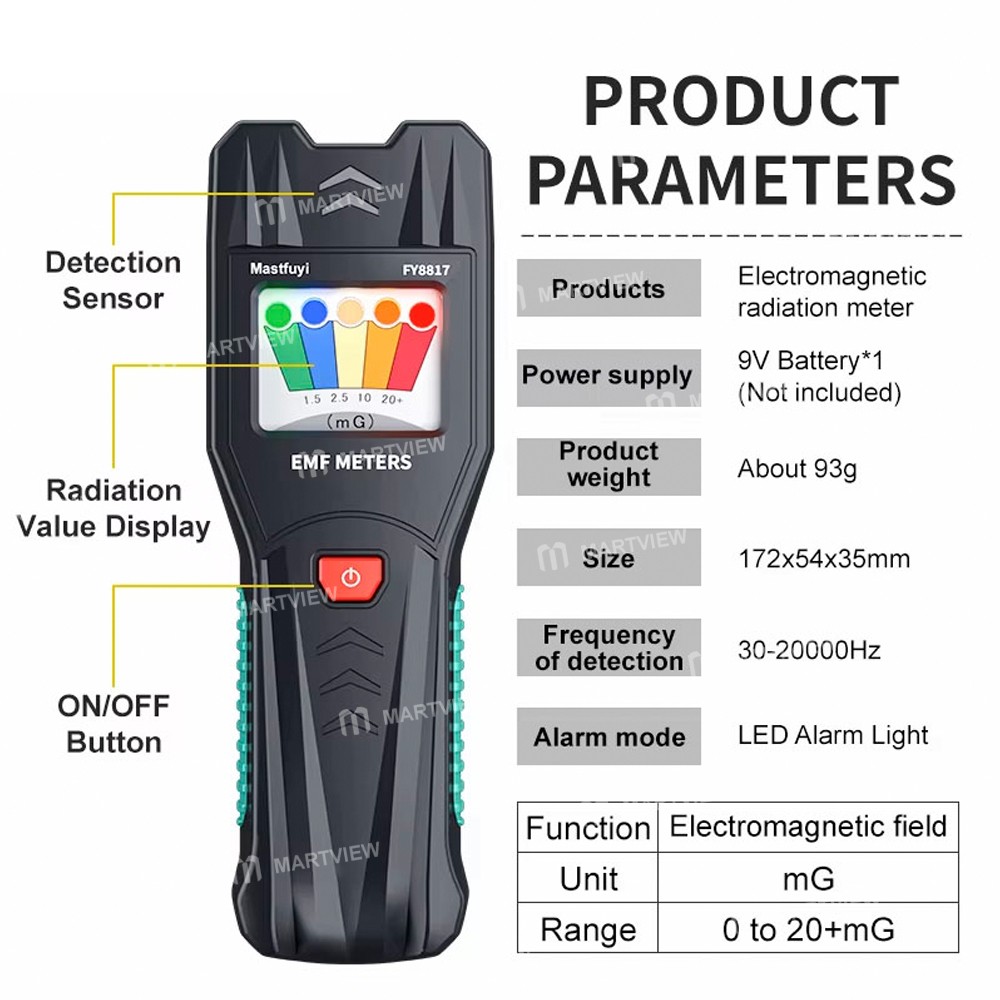 mastfuyi fy8817-electromagnetic-field-radiation-tester-3