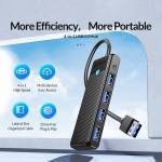 orico ultra-slim-4-port-usb-30-hub-support-otg-function-2