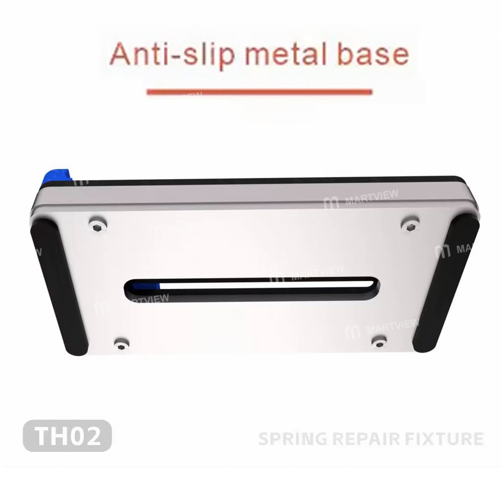 ycs th02-spring-repair-fixture-for-mobile-phone-motherboard-cpu-chip-repair-7