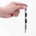 Wowstick Wowpad Magnetic Screw Position Memory Mat