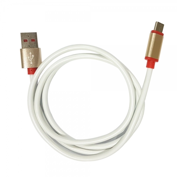 Uart Cable Type-C Unlock Cable for Z3X Sam Pro Box Samsung S8 - India