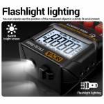 aneng m114-multi-function-ncv-automatic-digital-capacitance-meter-without-diode-test-function-9