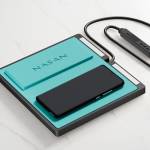 nasan adjustable-temperature-straight-curved-lcd-screen-heating-removal-machine-7