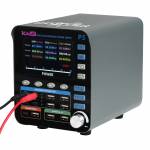 kaisi p5-210w-toroidal-transformer-intelligent-regulated-power-supply-for-mobile-phone-repair-5