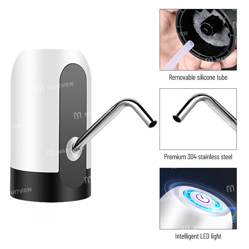 automatic electric-water-pump-gallon-water-dispenser-universal-silent-water-pump-12