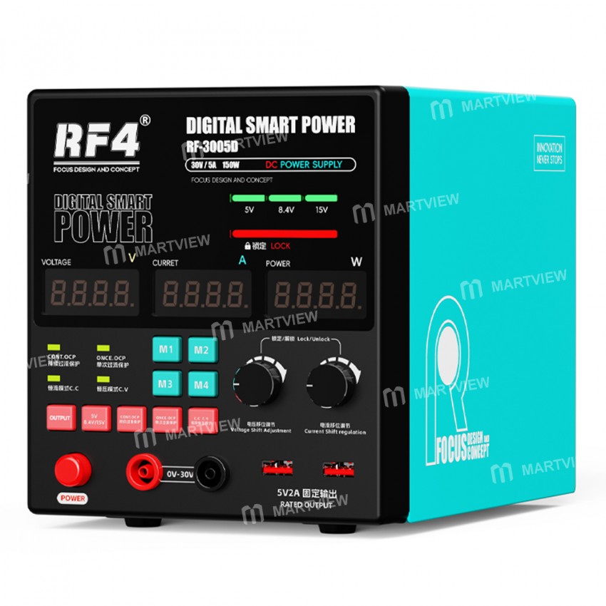 rf4 rf-3005d-30v-5a-multifunctional-high-precision-adjustable-dc-stabilized-power-supply-3
