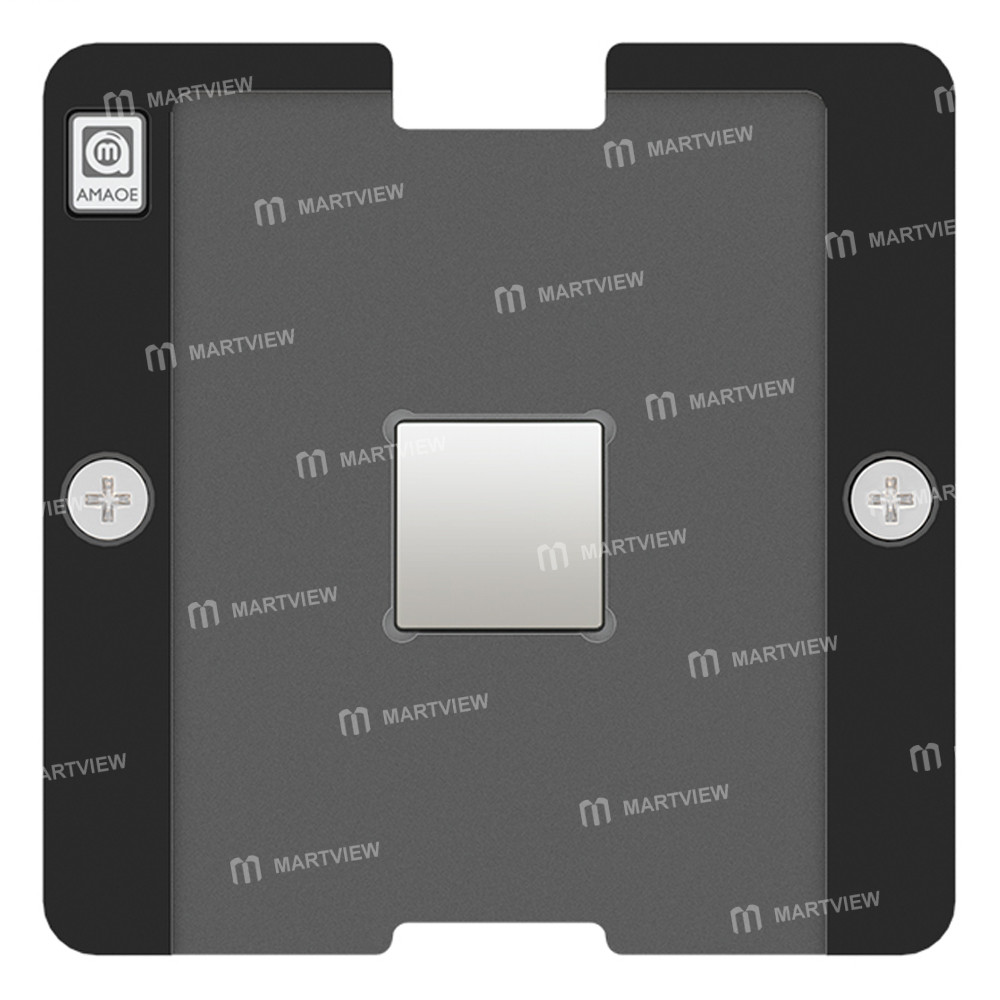 amaoe u31-012mm-cpu-bga-reballing-stencil-platform-set-for-qualcomm-snapdragon-8-elite-sm8750-5