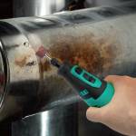 proskit pt-5208u-multifunctional-anti-failure-lock-usb-rechargeable-handheld-electric-grinder-set-4