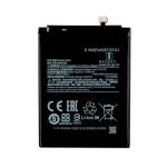 Battery Replacement for Redmi Note 8 Pro / BM4J - Grade AAA quality