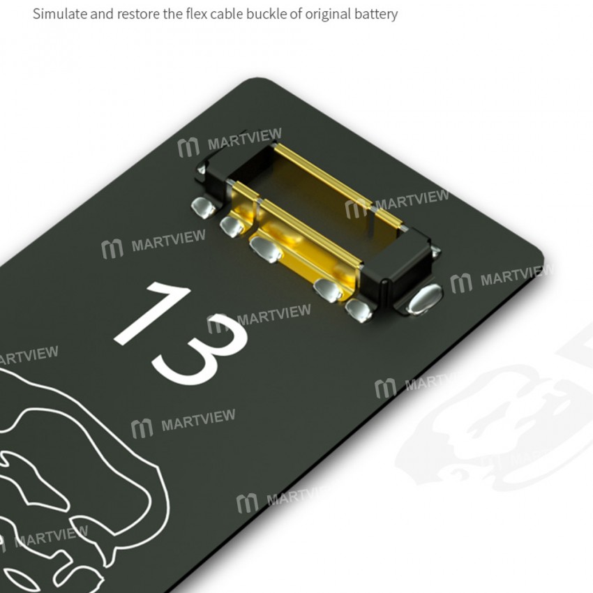 mechanic mag-safe-apple-iphone-magnetic-absorption-boot-power-cord-for-iphone-6g-to-13pro-max-6