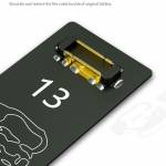 mechanic mag-safe-apple-iphone-magnetic-absorption-boot-power-cord-for-iphone-6g-to-13pro-max-6