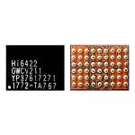 HI6422 GWCV211 V211 For Huawei BGA IC Power Chip