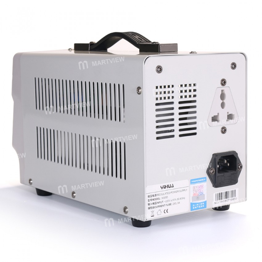 yihua 3005d-5a-30v-dc-adjustable-digital-program-controlled-switching-power-supply-6