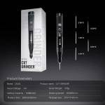 2uul da84-multi-function-cvt-grinder-pro-version-for-mobile-phone-repair-10