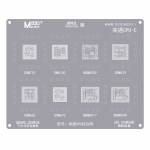 maant qualcomm-cpu-comprehensive-bga-reballing-stencil-for-most-qualcomm-snapdragon-cpu-4