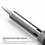 sunshine sl-908-60w-portable-adjustable-temperature-electric-soldering-iron-6