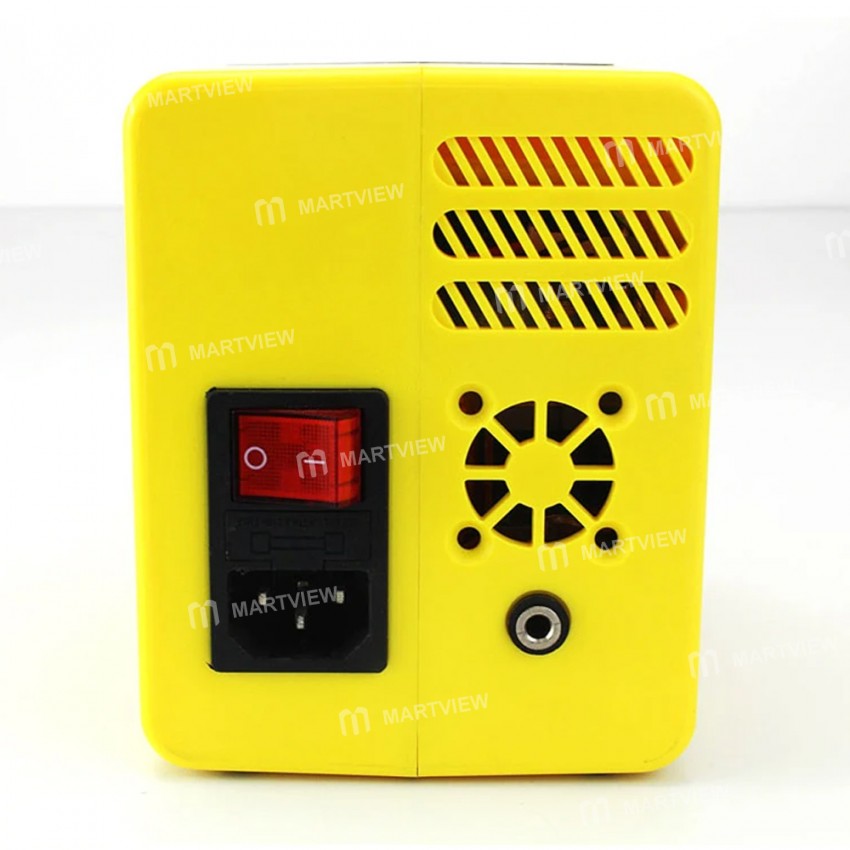oss t12-plus-72w-automatic-sleep-digital-intelligent-soldering-station-4