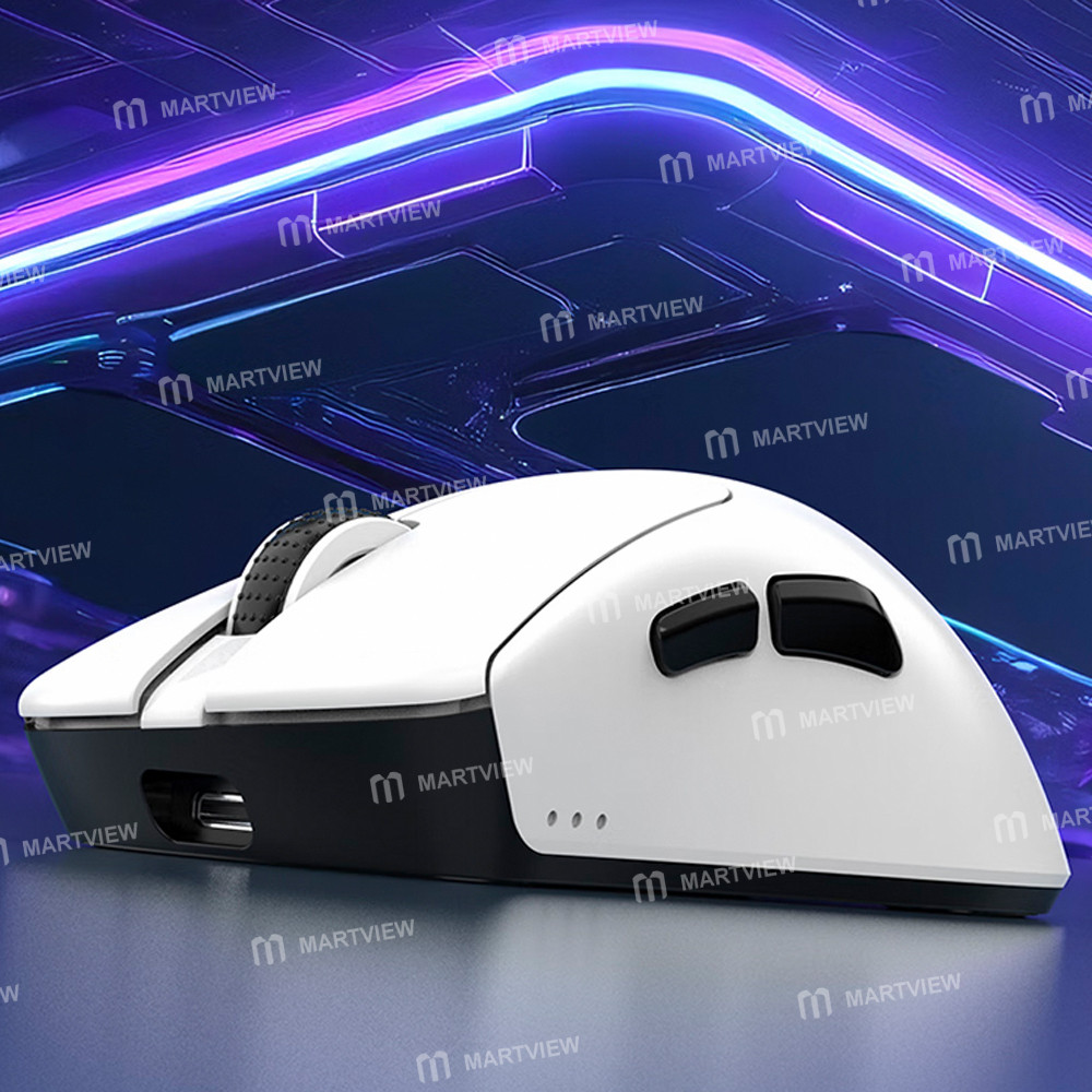 sama v3-rechargeable-triple-mode-wireless-24g-wifi-bluetooth-wired-gaming-mouse-10