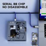 xinzhizao i4-eeprom-chip-baseband-logic-read-write-programmer-for-iphone-13-to-14pro-max-3