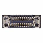 20 pin-wide-angle-camera-fpc-connector-for-iphone-16-pro-16-pro-max-2